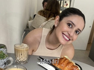 Milaari