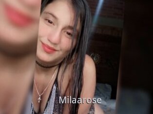 Milaarose