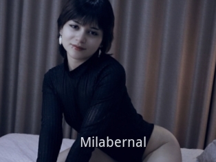 Milabernal