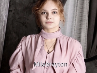 Milabrayton