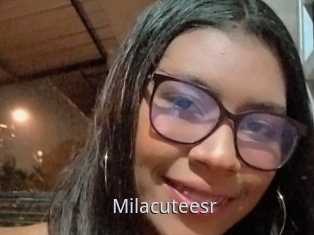 Milacuteesr