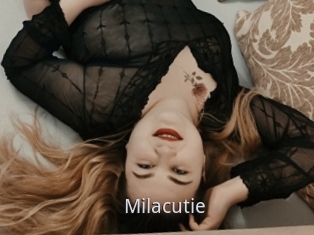 Milacutie