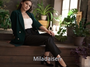 Miladaisen
