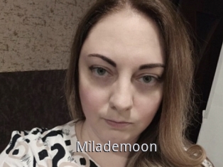Milademoon