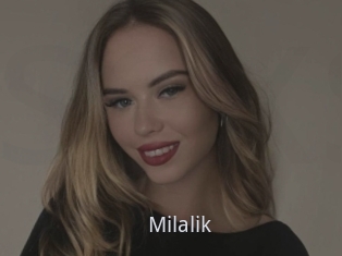 Milalik