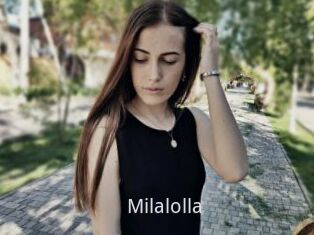 Milalolla