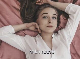 Milamauve