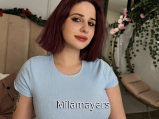 Milamayers