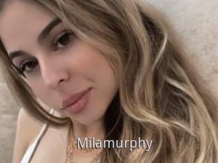Milamurphy