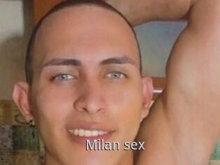 Milan_sex