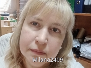 Milana2409