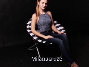 Milanacruze