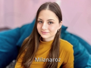 Milanaroz