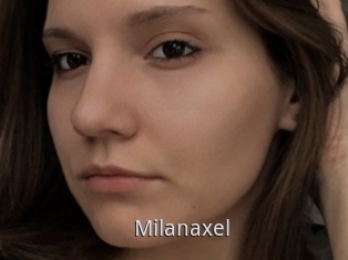 Milanaxel