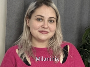 Milaninix