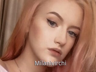 Milanivirchi