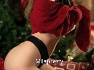 Milapretty