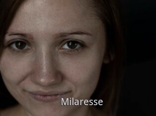 Milaresse