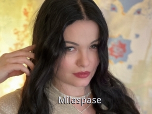 Milaspase