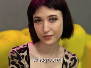 Milaspecter