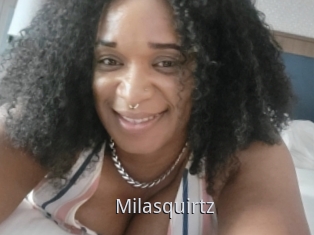 Milasquirtz