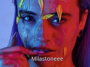 Milastoneee