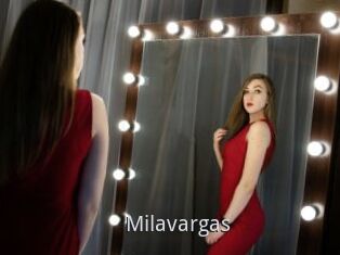 Milavargas