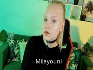 Milayouni