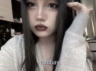 Milbay