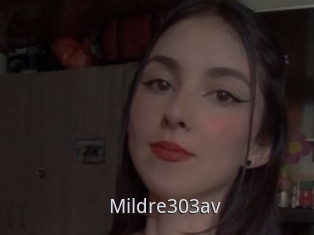Mildre303av