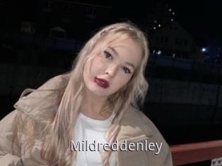 Mildreddenley