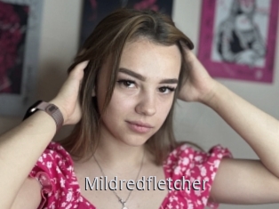 Mildredfletcher