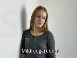 Mildredgardener