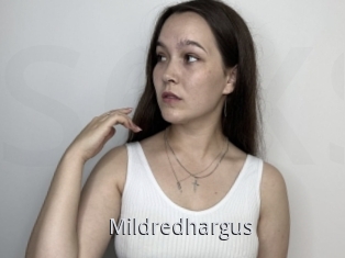 Mildredhargus