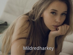 Mildredharkey