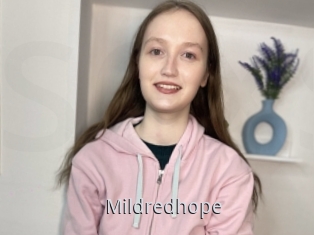 Mildredhope