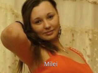 Milei_