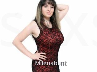 Milenabunt