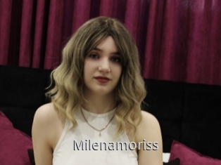 Milenamoriss
