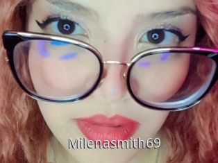 Milenasmith69