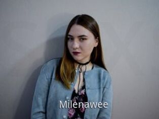 Milenawee