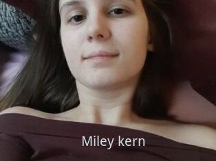Miley_kern