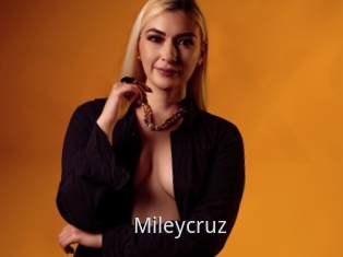 Mileycruz