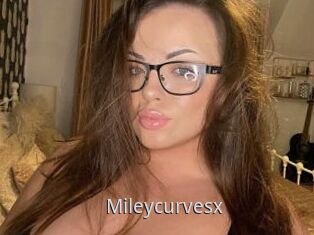 Mileycurvesx