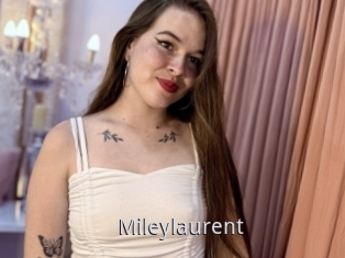 Mileylaurent