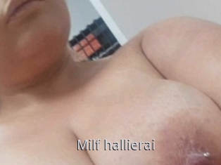 Milf_hallierai