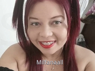 Milfanaall