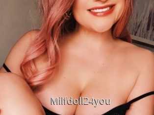 Milfdoll24you