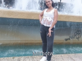 Milfhotw