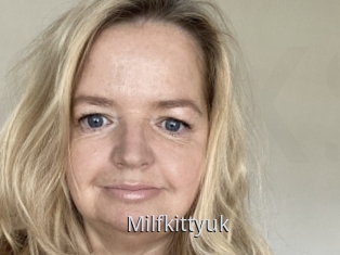 Milfkittyuk